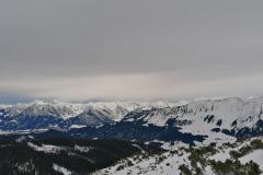 IMG_20220129_113520