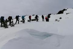 IMG_20220129_114731