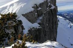 IMG_20220129_122605