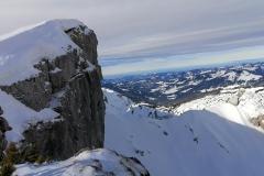 IMG_20220129_122616