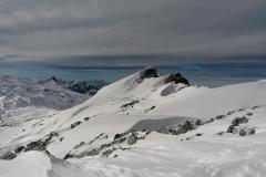 IMG_20220129_123135