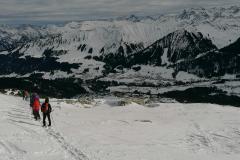 IMG_20220129_125954