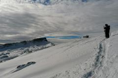 IMG_20220129_130010