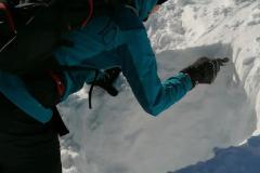 IMG_20220129_131428