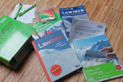 IMG_20220103_105902