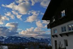 IMG_20220116_160054