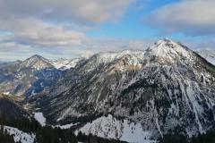 IMG_20220117_144834