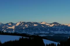 IMG_20220118_083623