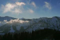 IMG_20220118_113205