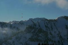 IMG_20220118_113334