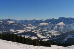 IMG_20220118_123723