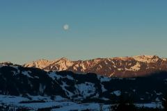 IMG_20220119_082718