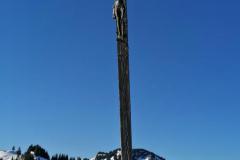 IMG_20220119_103517