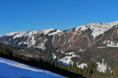 IMG_20220119_103528