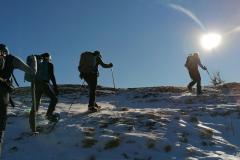 IMG_20220119_111232