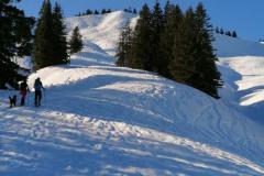IMG_20220119_121839