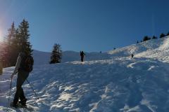 IMG_20220119_122801