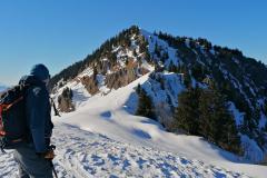 IMG_20220119_134736