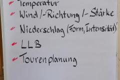 IMG_20220120_111538