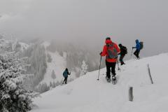 IMG_20220121_124453