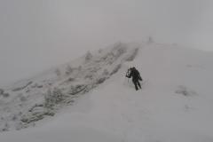 IMG_20220121_125841
