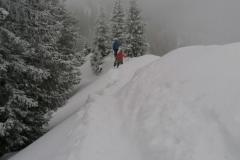 IMG_20220121_125845