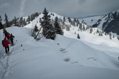 Bochumer-Huette-34