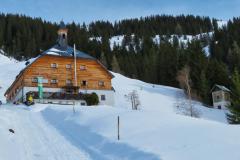 Bochumer-Huette-5