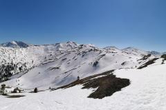 IMG_20220322_131457