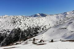 IMG_20220322_131527