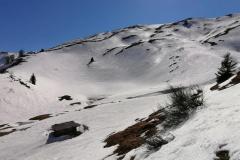 IMG_20220322_135741
