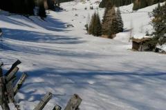 IMG_20220322_142810
