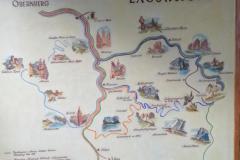 IMG_20220325_073536