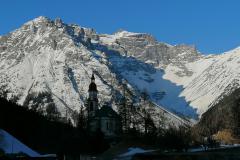 IMG_20220325_073626