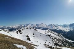 IMG_20220325_101019