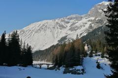 IMG_20220326_083231