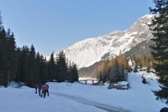 IMG_20220326_083250