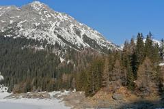 IMG_20220326_083527