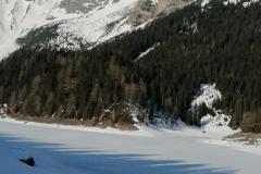 IMG_20220326_083534