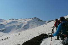 IMG_20220326_093323
