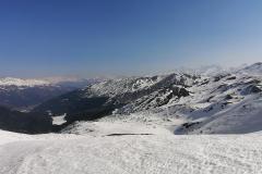 IMG_20220326_101125