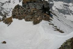 IMG_20220326_110918
