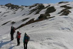 IMG_20220326_110927
