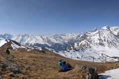 PXL_20220326_103315746.PANO_
