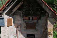 IMG_20220418_105159