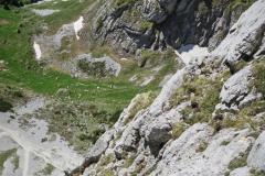 Gimpelhaus-Morgenstund-11