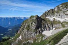 Gimpelhaus-Morgenstund-2
