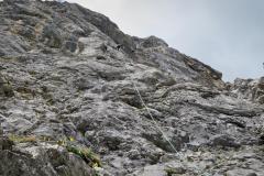 Gimpelhaus-Morgenstund-24