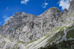 Gimpelhaus-Morgenstund-25