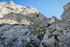 Gimpelhaus-Morgenstund-3